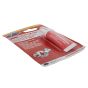 Thread Locker Glue Red, 6ml - VT871