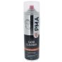 PMA Carburettor Cleaner - 500ml Aerosol