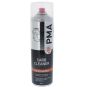 PMA Carburettor Cleaner - 500ml Aerosol