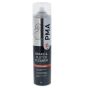 PMA Brake & Clutch Cleaner -  600ml Aerosol
