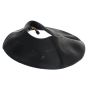 Inner Tube 4.10 x 3.50 x 5 (Cranked Valve)