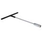 12mm T Handle Wrench