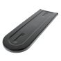 Universal 12" Chainsaw Guide Bar Scabbard
