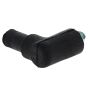 Universal Spark Plug Cap
