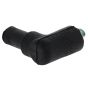 Universal Spark Plug Cap