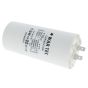 110 UF 10V Capacitor (July 1999+) for Belle Minimix 150 Mixer - Replaces 70/0136