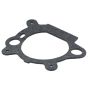 Air Filter Gasket for Briggs & Stratton 121702, 121707 Engines - Replaces 272653S