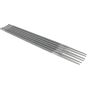 Pferd 3/16" (4.8mm) Chainsaw Chain File - Pack of 6
