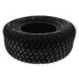 Tubeless Tyre Turf Saver 4 Ply - 13 x 5.00 x 6