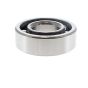 Crank Bearing fits Husqvarna K750, K760 Disc Cutter - Replaces 738 22 02-25