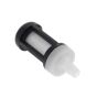 Fuel Filter fits Stihl TS410, TS420, TS440 Disc Cutter - Replaces 0000 350 3521