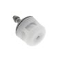Fuel Filter fits Stihl HS72, HS74, HS75 Hedgetrimmer - Replaces 0000 350 3503