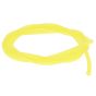 Fuel Hose Pipe - ID 2.5mm x OD 4mm x L1 Metre