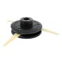 PolyCut 20-3 Head for Stihl FS91 Brushcutter - Replaces OEM No. 4002 710 2189