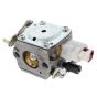 Carburettor for Husqvarna 350, 357XP Chainsaws - Replaces 503 28 16 15