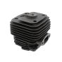 Cylinder & Piston Assembly for Stihl TS350, TS360 Disc Cutters - Replaces 4201 020 1200