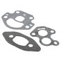 Gasket Set for Husqvarna 235, 236 Chainsaws - Replaces 545 08 18-92