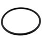 Top O-Ring for Paslode IM350 Nail Gun - Replaces OEM - 405992