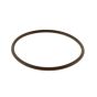N/G Sleeve O Ring for Paslode IM350 Nailer - Replaces 904 0093
