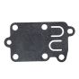 Carburettor Diaphragm for Briggs & Stratton 080201, 080202 Engines - Replaces 272538S