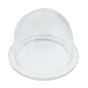 Primer Bulb for Walbro WA Carburettors (ID 14mm, OD 16mm, H 14mm) - Replaces 188-12