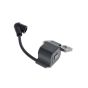 Ignition Coil for Stihl MS170, MS180 Chainsaws - Replaces 1130 400 1302