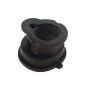 Carburettor Intake Manifold for Stihl MS170, MS180 Chainsaws - Replaces 1130 141 2200