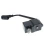 Ignition Coil for Stihl MS171, MS181 Chainsaws - Replaces 1139 400 1307