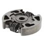 Clutch Assembly for Stihl FS40C Brushcutters - Replaces 4140 160 2005