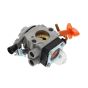 Carburettor for Stihl FS90, FS90R, FS10 Brushcutters - Replaces 4180 120 0604