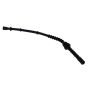 Fuel Hose Pipe for Stihl FS200, FS350 Brushcutters - Replaces 4128 358 0800