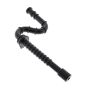 Fuel Hose Pipe for Stihl MS240, MS260 Chainsaws - Replaces 1121 358 7700