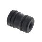 Anti Vibration Rubber for Stihl MS210, MS230 Chainsaws - Replaces 1123 791 2805