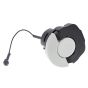 Oil Tank Cap (Twist Lock Type) for Stihl MS210, MS211 Chainsaws - Replaces 0000 350 0537