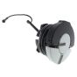 Petrol Tank Cap (Twist & Lock) for Stihl MS171, MS181 Chainsaws - Replaces 0000 350 0525