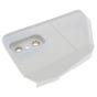 Sprocket Cover for Stihl MS170, MS180 Chainsaws - Replaces 1128 640 1705