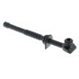 Oil Hose for Stihl MS170, MS180 Chainsaws - Replaces 1130 647 9400