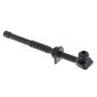 Oil Hose for Stihl MS170, MS180 Chainsaws - Replaces 1130 647 9400