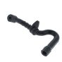 Fuel Tank Hose for Stihl MS170, MS180 Chainsaw - Replaces 1130 358 7700
