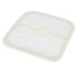 Air Filter for ECHO SRM-330ES, SRM-335, SRM-350ES Brushcutters - Replaces OEM No. A226000140