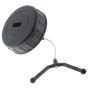 Fuel / Oil Petrol Cap for Stihl MS170, MS180 Chainsaws - Replaces 1130 350 0500