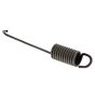 Chain Brake Tension Spring for Stihl MS170, MS180 Chainsaws - Replaces 1123 162 7900