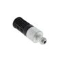 Oil Pick-Up Filter for Stihl MS171, MS180 Chainsaws - Replaces 1123 640 3800