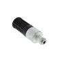 Oil Pick-Up Filter for Stihl MS171, MS180 Chainsaws - Replaces 1123 640 3800