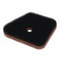 Air Filter for Stihl HL95, HL100 Hedgetrimmers - Replaces 4180 120 1800