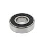 Clutch Bearing for Stihl TS410, TS420 Disc Cutters - Replaces 9503 003 5136