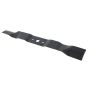 Mulching Blade for Mountfield SP533 Lawn Mowers - Replaces 181004459/0