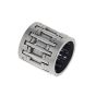 Small End Bearing for Husqvarna K750, K760 Disc Cuttes - Replaces 503 25 56-01