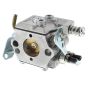 Carburettor for Husqvarna 136, 137 Chainsaws - Replaces 530 071 9-87