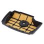 Air Filter for Stihl MS201T Chainsaws - Replaces 1145 140 4400